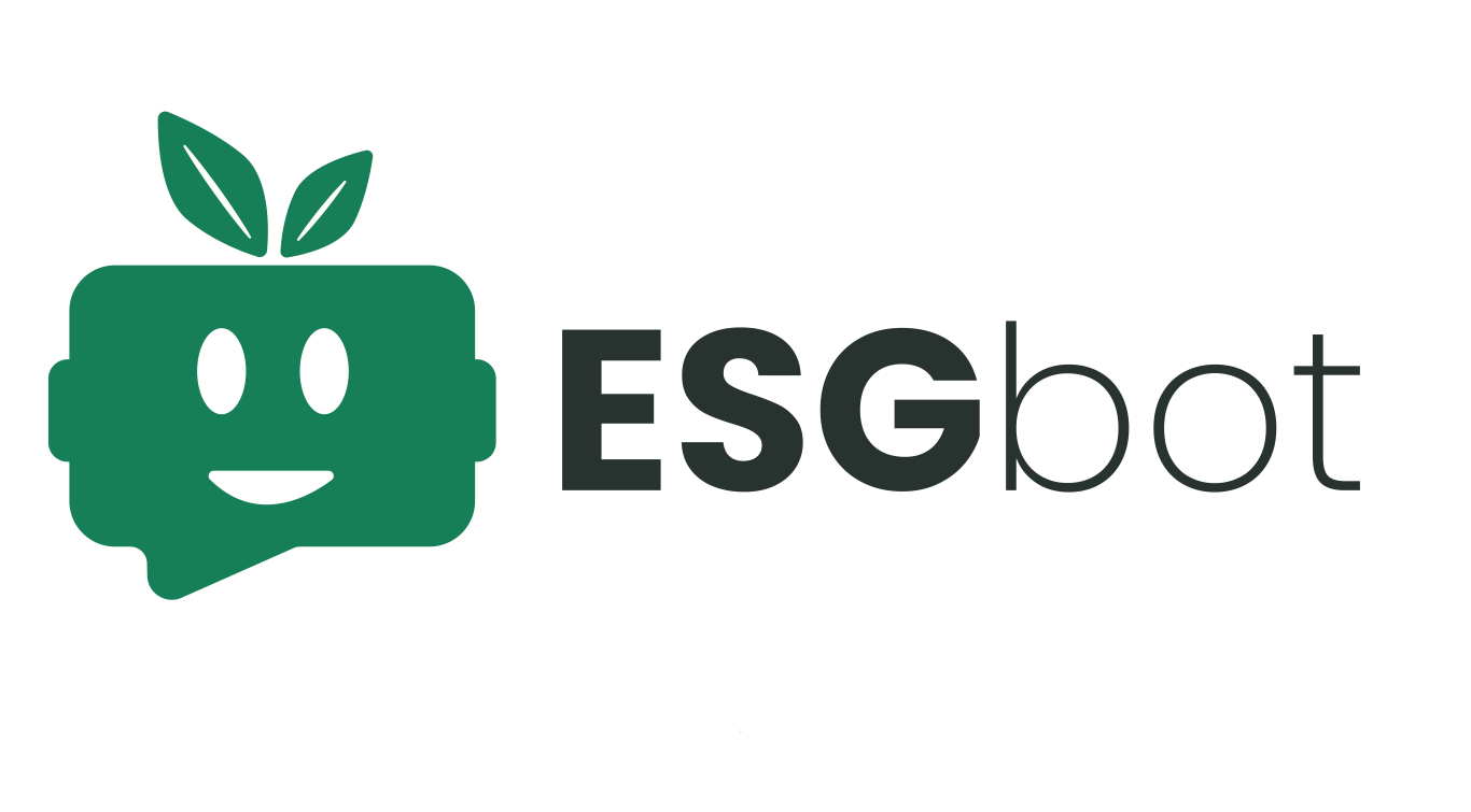 ESGbot