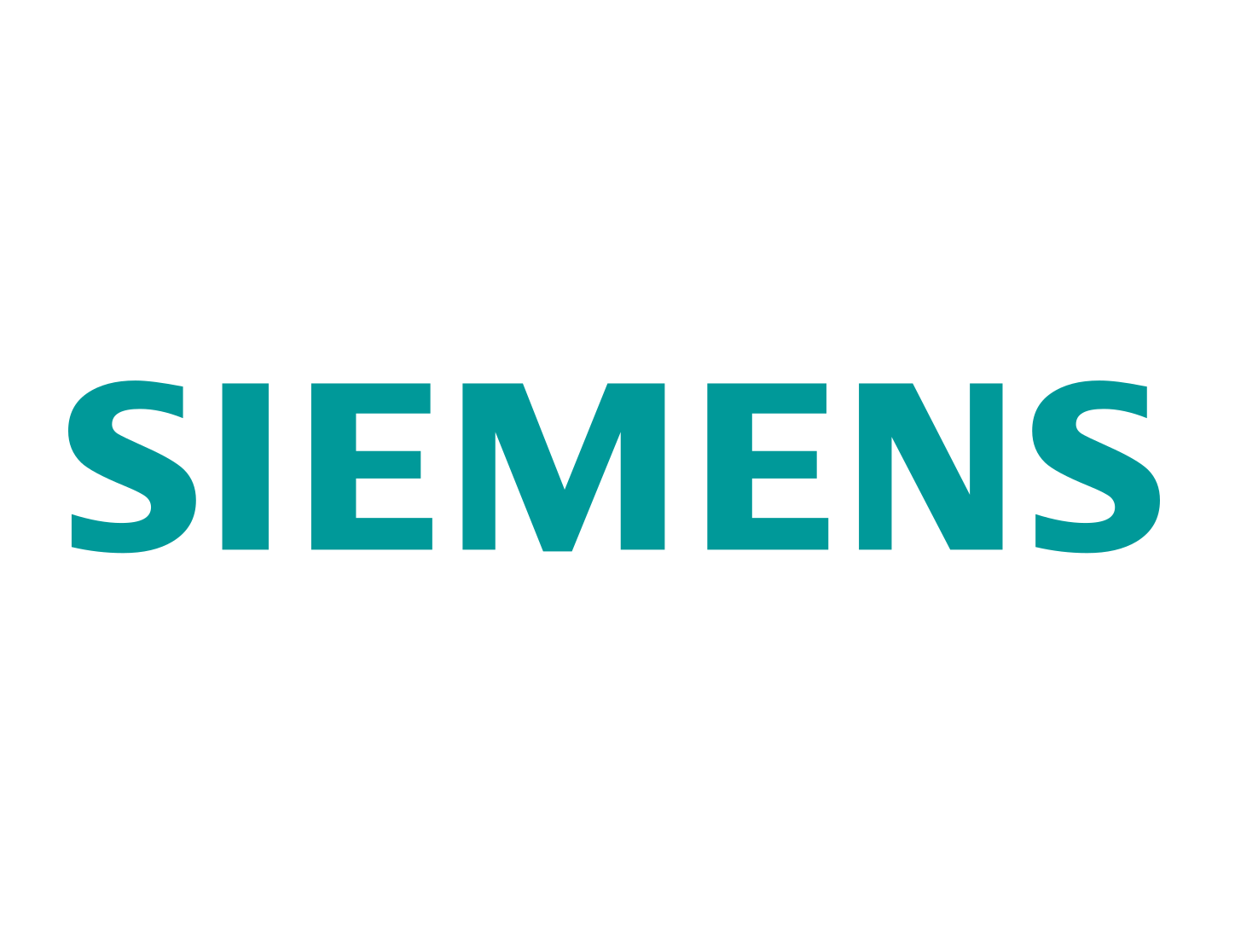 Siemens Testautomatisierung