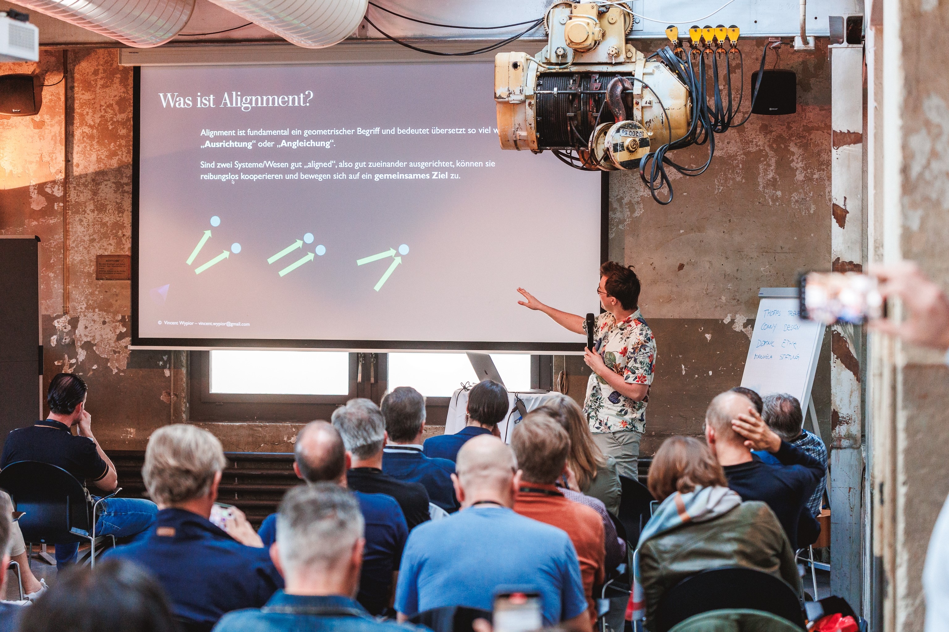 KI-Coaching für Freelancer